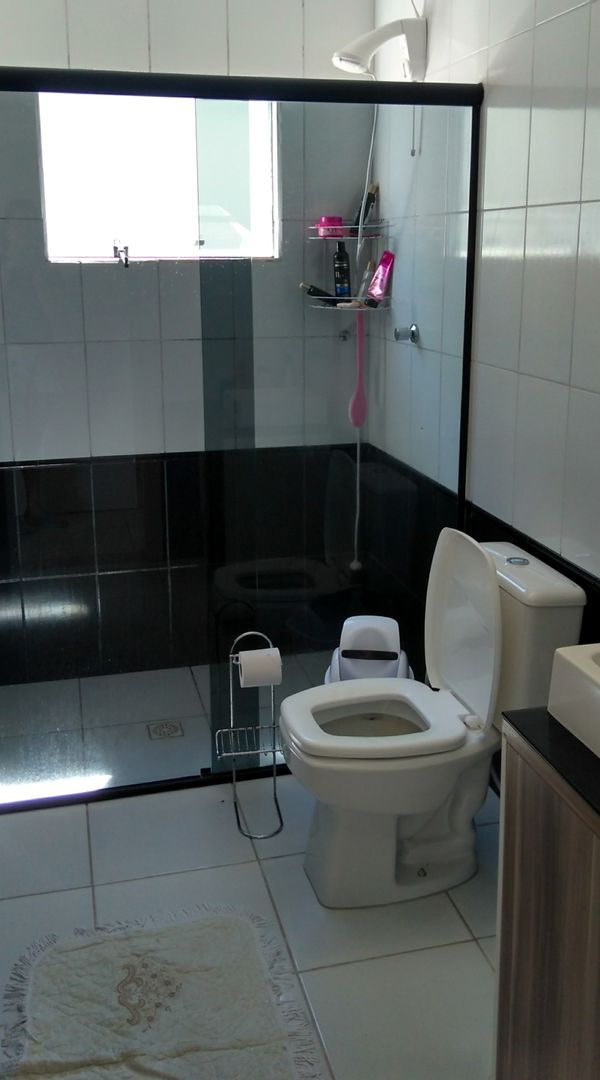 La maison de aureanivea