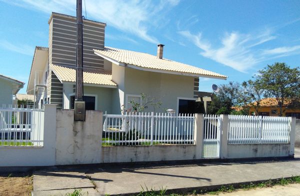 La maison de aureanivea