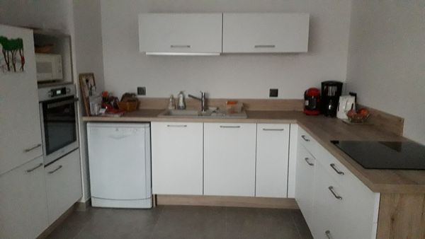 Casa de Sylvie