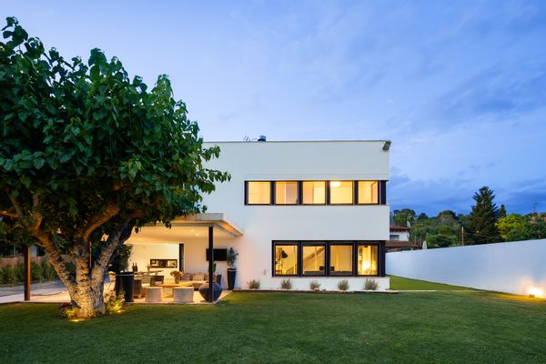 Casa em Sant Cugat Del Vallès