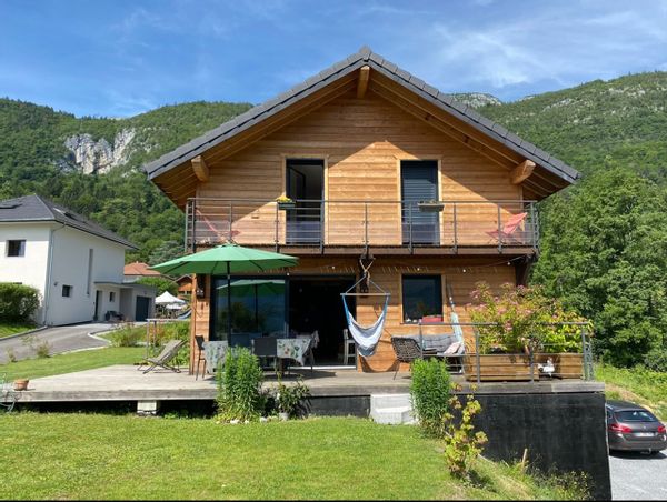 Thibauts hus