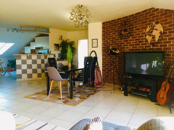 Venez découvrir Strasbourg