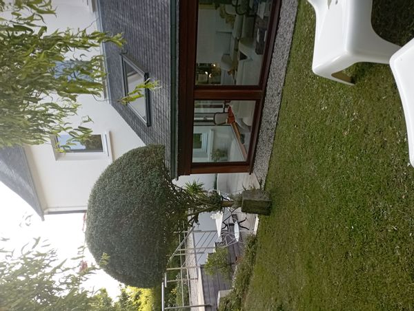 Casa di jean-paul