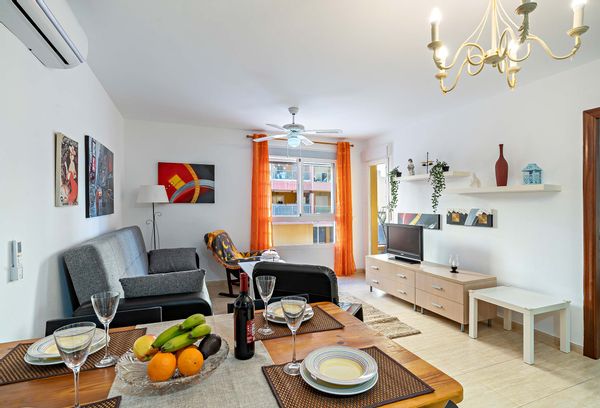 Alejandro y Eli s Haus