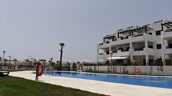 Casa di Ana
