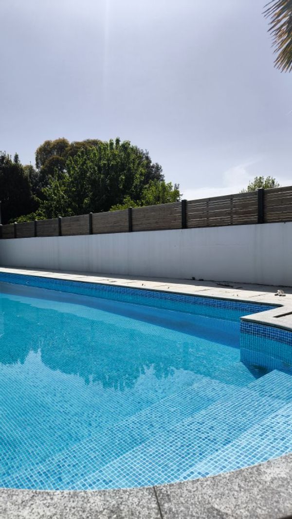 ☀️ Appart'cosy avec piscine à 15min de la Rochelle et l'île de Ré ☀️