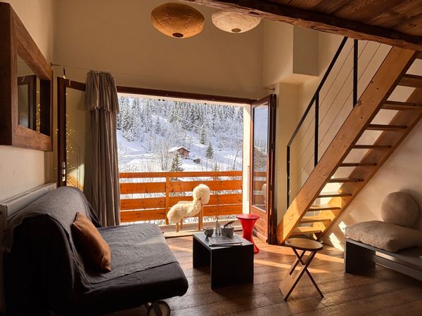 huis van Guillaume and Valérie