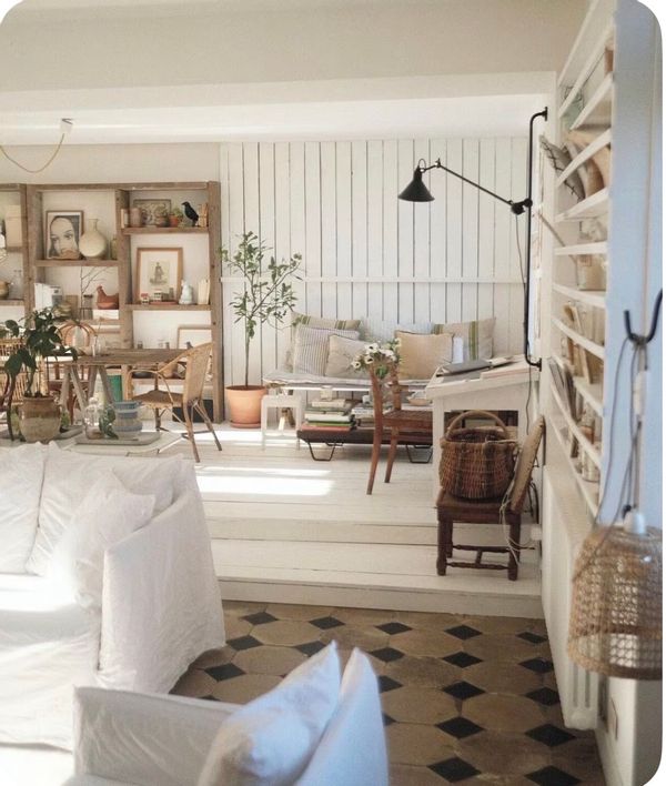 Maison Normande à 1h de Maris