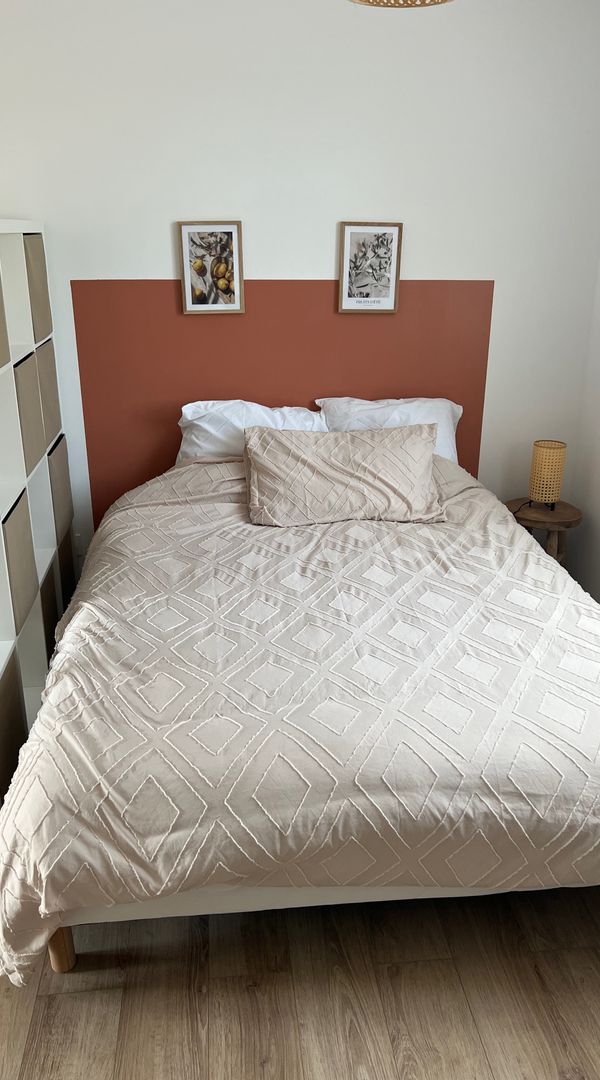 Studio Chalifert DisneylandParis