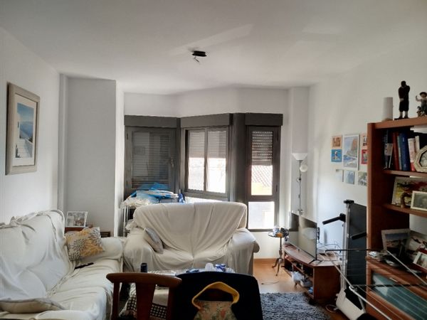 Casa di Mario