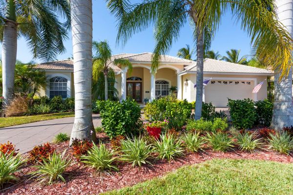 Casa en Bonita Springs