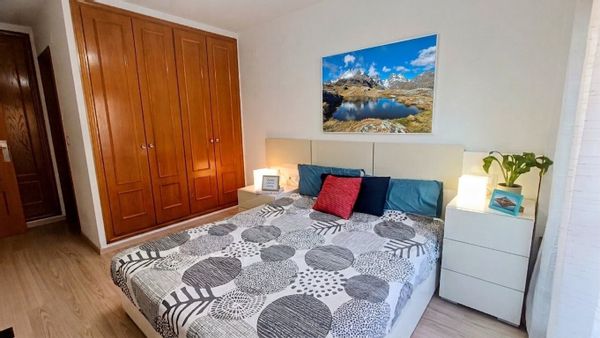 Albertos hus