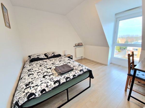 Qier et Philippes hus