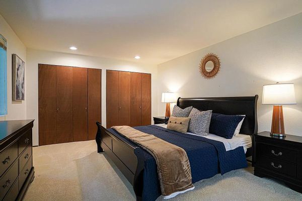 Casa di Zhifeng(bruce)