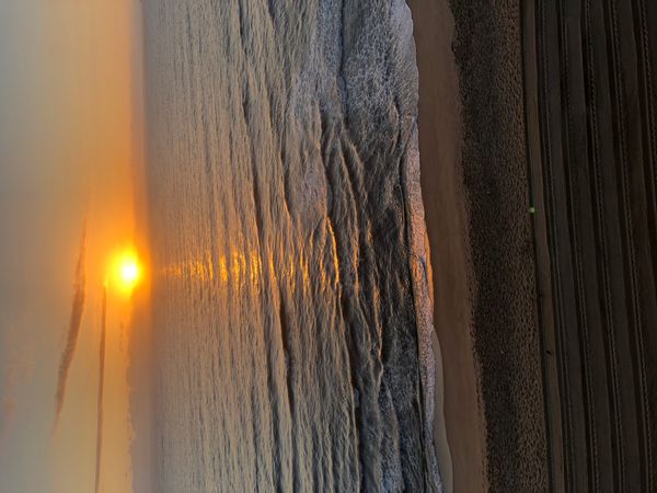 La maison de Cristiane