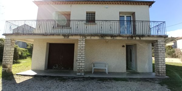 Casa di Nicolas