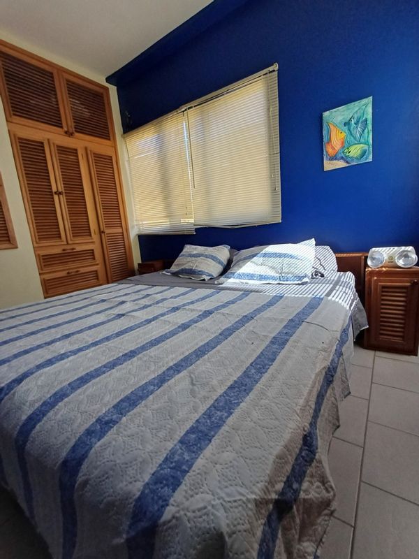 Casa di Peter