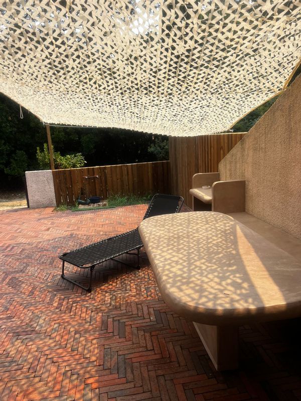 Maison entierement renovee a 5 minutes a pied de la plage des Bourdaines , lieu ideal pour le surf