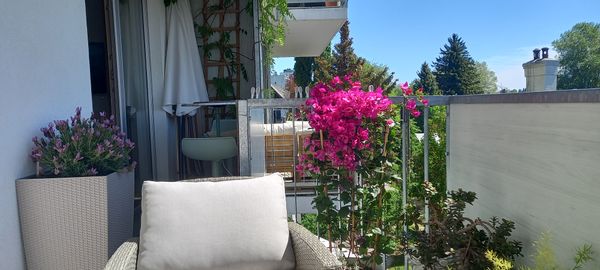 Casa de Margarete
