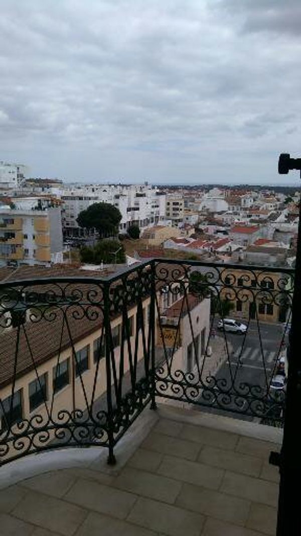 La maison de Ana