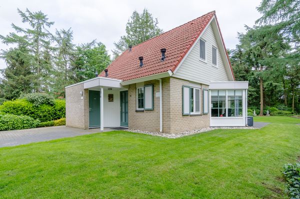 Anita's house Not  available this year!!!