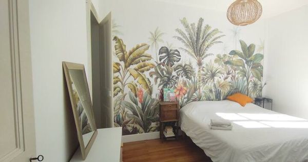 Studio indépendant