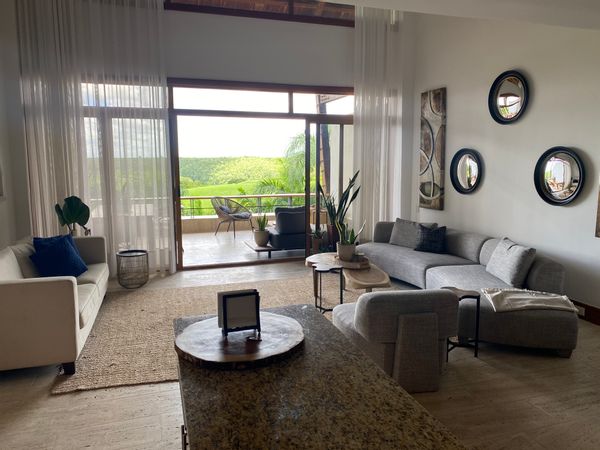 Casa em La Romana