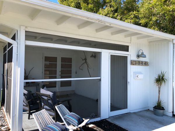 Casa di aaron