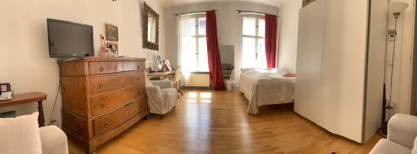 home