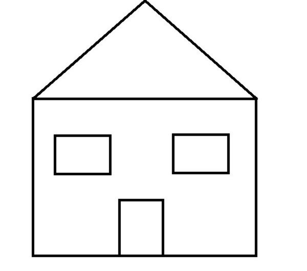 Home Exchange Canton Of Jura Switzerland Homeexchange Home Exchange Canton Of Jura Switzerland Homeexchange