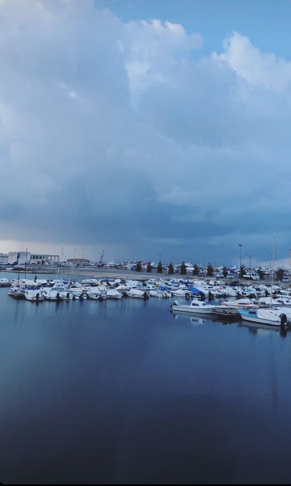 La maison de Casa de pescadores