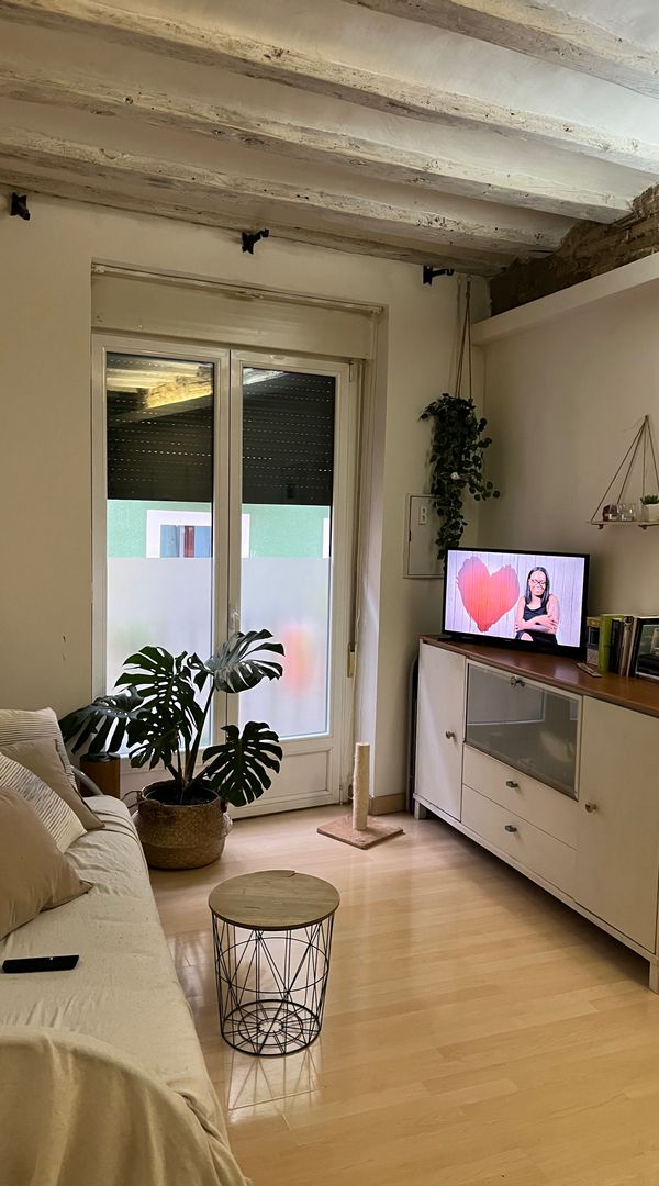 La casa de Jorge
