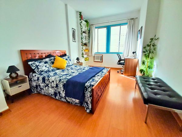 Lauro & Amanda s Haus