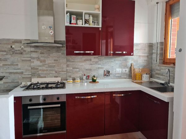 One region, many gems: Perugia, Assisi, Gubbio, Spoleto, Todi, Orvieto, Spello, Bevagna, Montefalco.