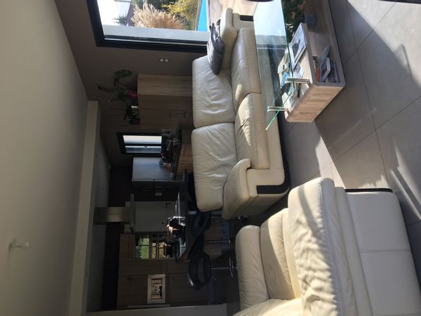 La maison de Veronique