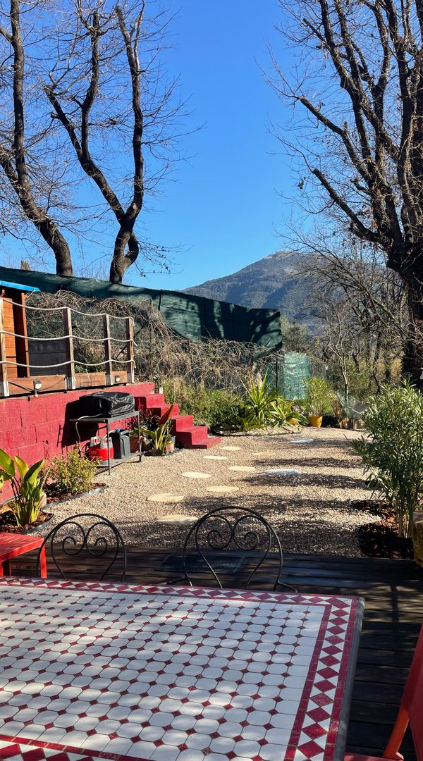 Casa de Sev