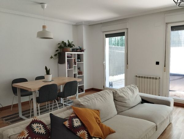 huis van Amaia