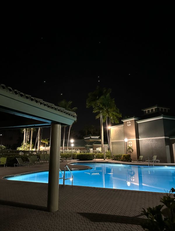 home