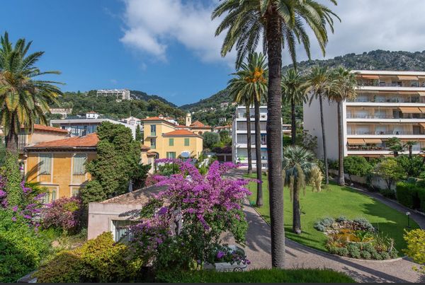 La maison de Alessandro & Luisa