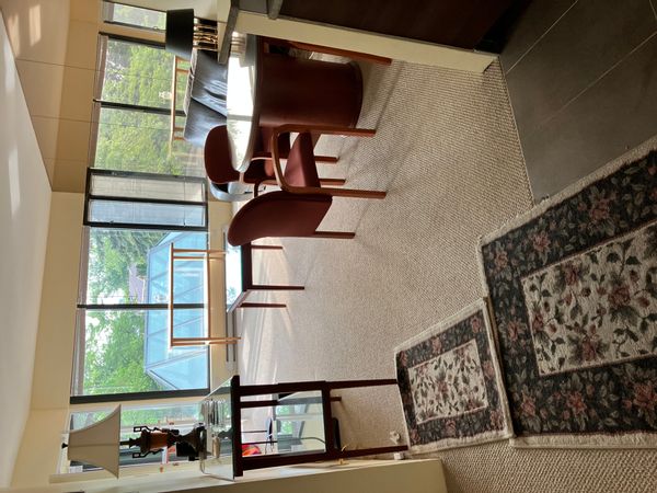 2-bedroom condo - the perfect Montreal getaway paradise 10 minutes from downtown