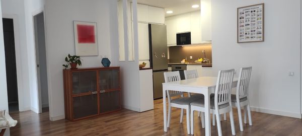 Marcs hus