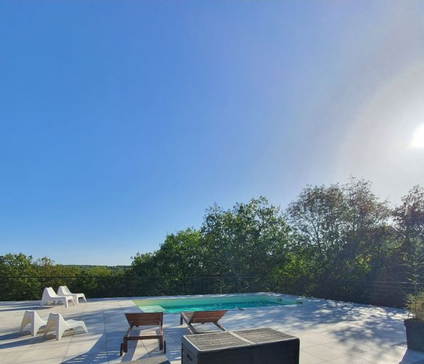 Casa di Alice Stef & Co