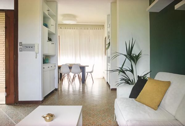 La maison de Roberta