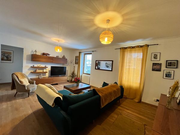 Casa di Stephane