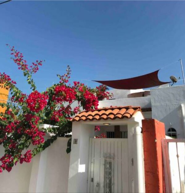 huis van Neill & Michele