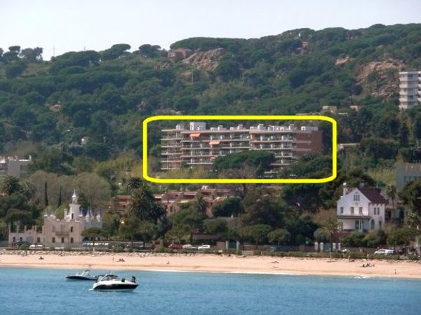 La maison de Philippe