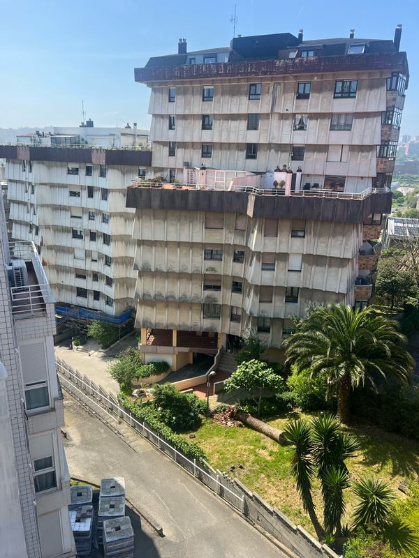 Casa di Manuel