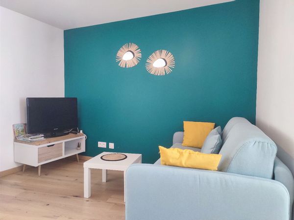 Découvrez l'Auvergne et ses Volcans