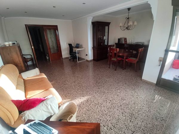 La maison de Maje Y Santi