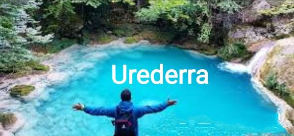 maison à Úgar, España